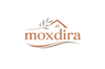 moxdira - Accueil
