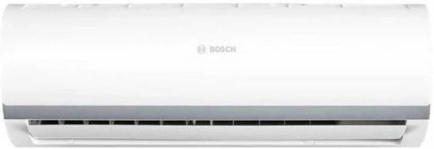 Bosch Climate 2000 Set 35 WE, taille unique, climatiseur, réfrigérateur, 5 dB, 63 dB, Classe énergétique A++