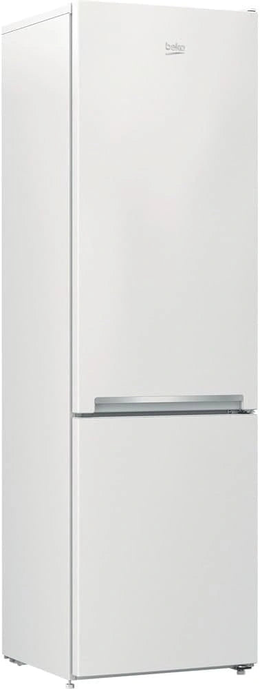 Réfrigérateur Combiné 54 cm 291 l Statique - RCSA300K40WN, Classe énergétique E