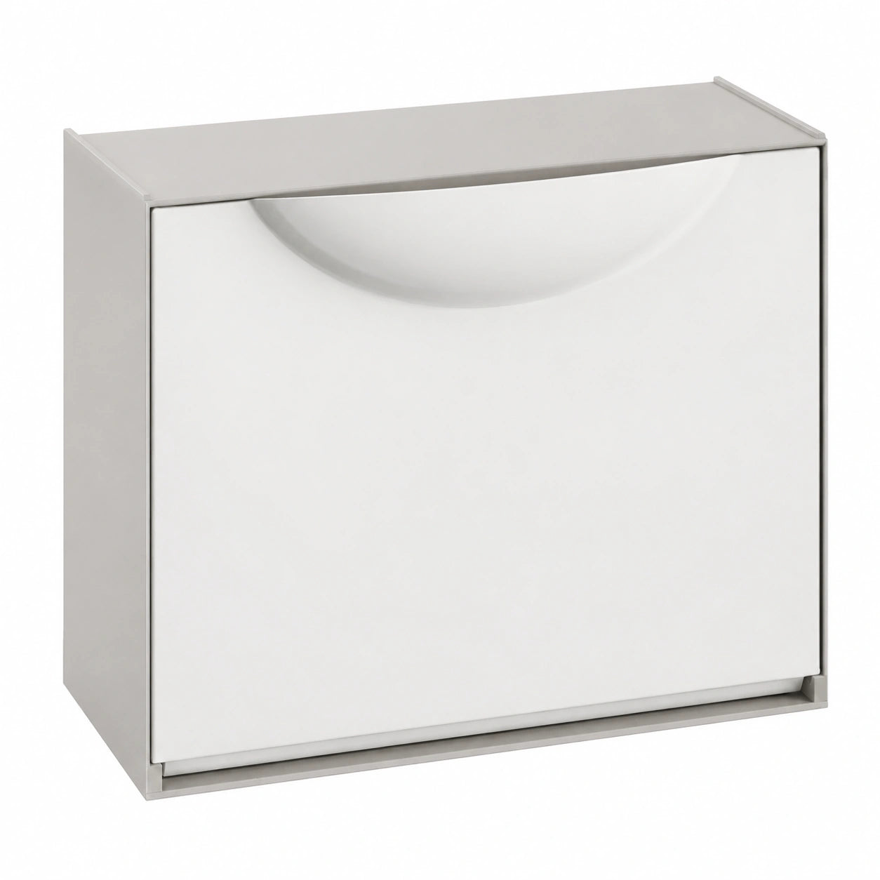 etagere-a-chaussures-en-plastique-blanc-moderne-51-x-19-x-39-cm-yevzqtp880yk