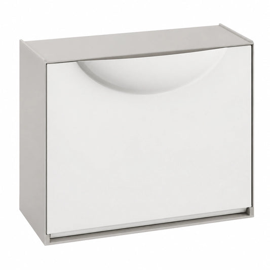 etagere-a-chaussures-en-plastique-blanc-moderne-51-x-19-x-39-cm-yevzqtp880yk