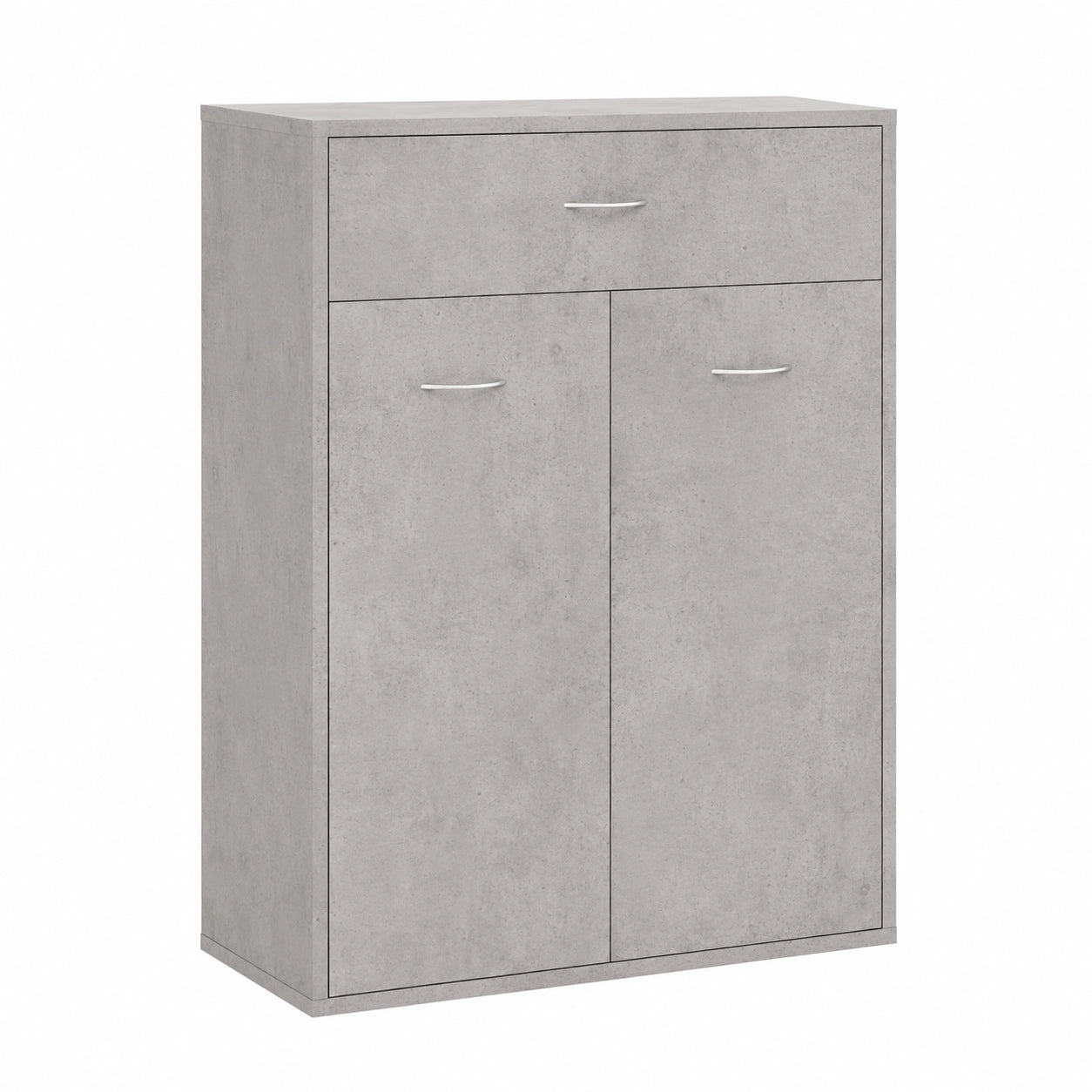 meuble-de-rangement-pour-chaussures-avec-etageres-en-bois-gris-vbyzqkf855vi