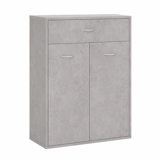 meuble-de-rangement-pour-chaussures-avec-etageres-en-bois-gris-vbyzqkf855vi