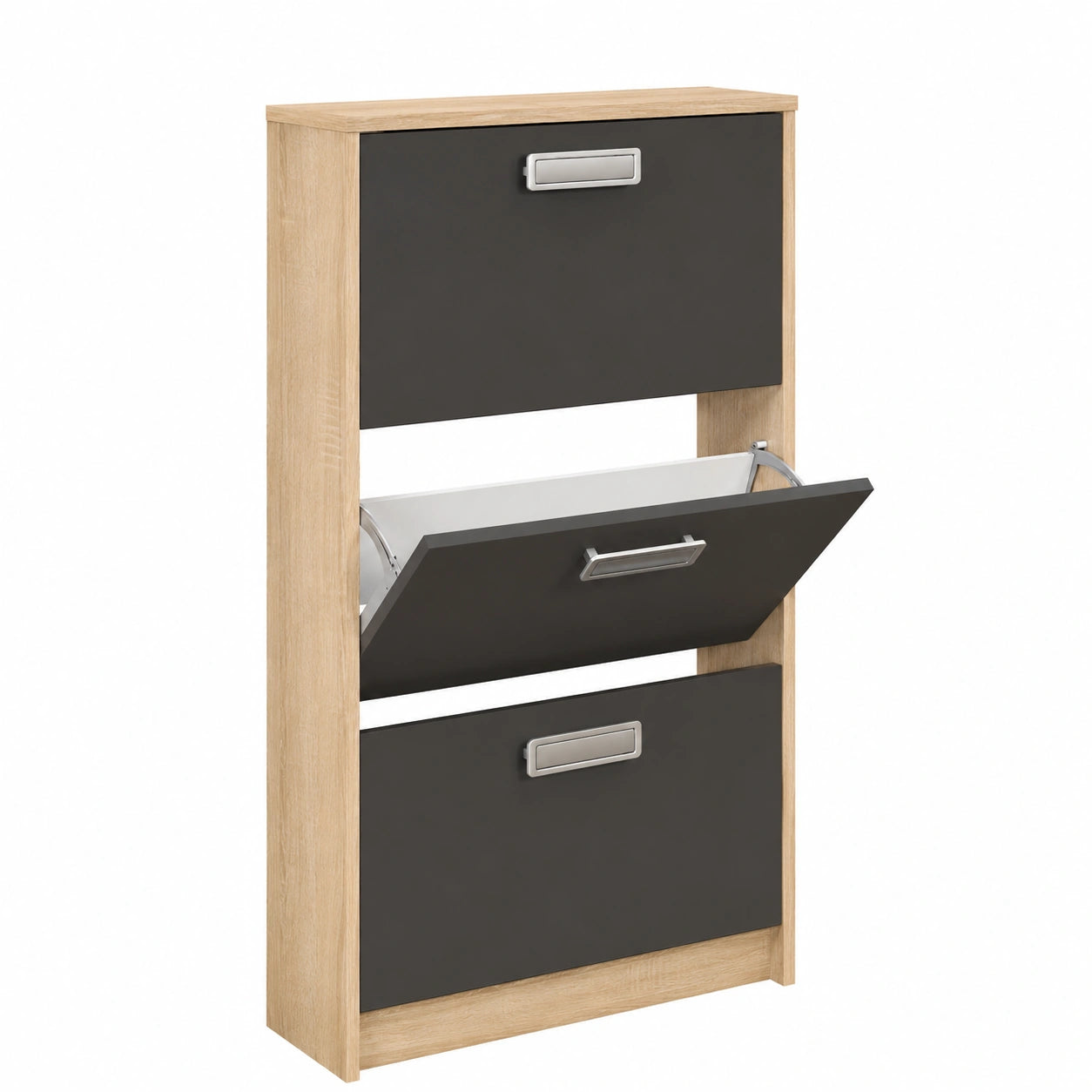meuble-a-chaussures-avec-portes-en-bois-finition-moderne-lxwfatu852bn