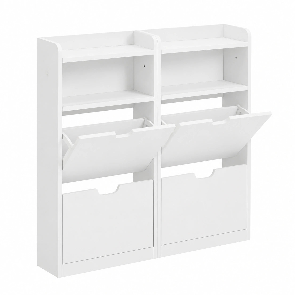 armoire-a-chaussures-d-entree-avec-rangement-2-portes-vdyisrj836df