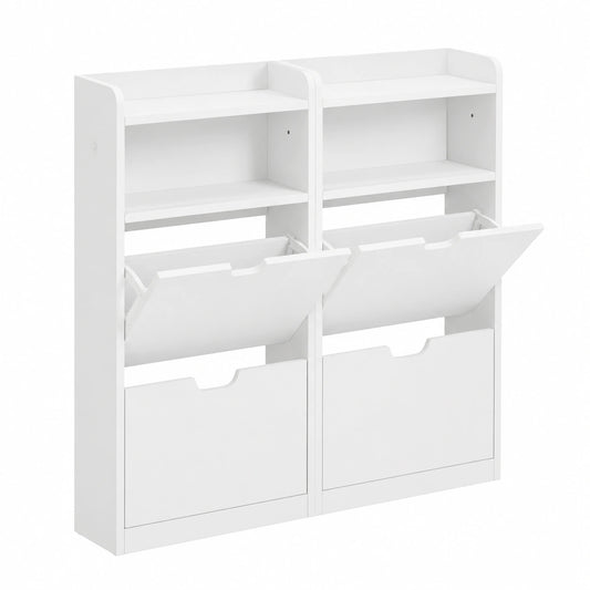 armoire-a-chaussures-d-entree-avec-rangement-2-portes-vdyisrj836df