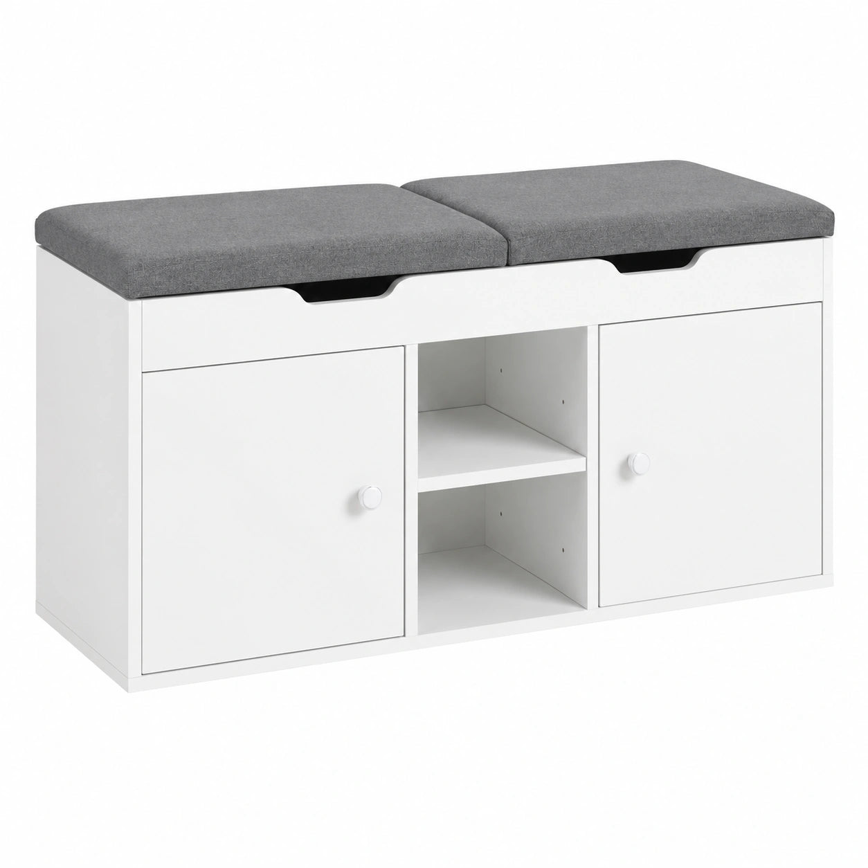 banc-de-rangement-a-chaussures-avec-coussin-et-etageres-reglables-chcontg929ud