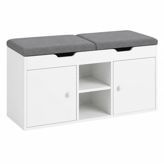 banc-de-rangement-a-chaussures-avec-coussin-et-etageres-reglables-chcontg929ud