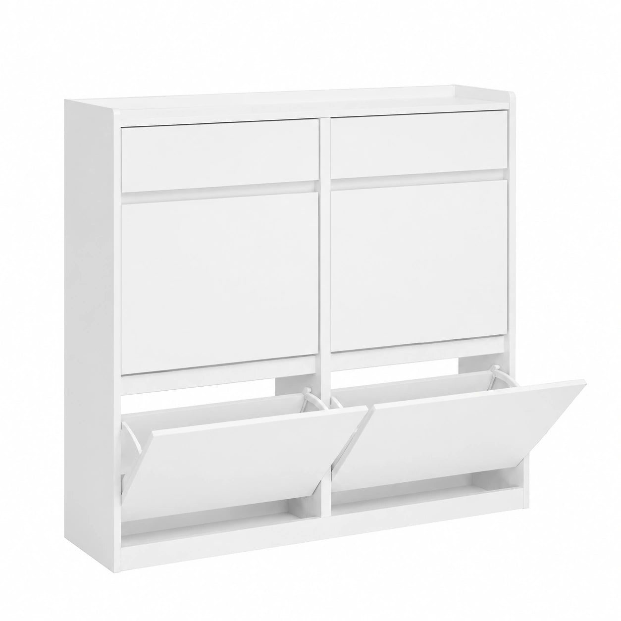 armoire-a-chaussures-mince-avec-4-portes-et-2-tiroirs-ackrydr834if