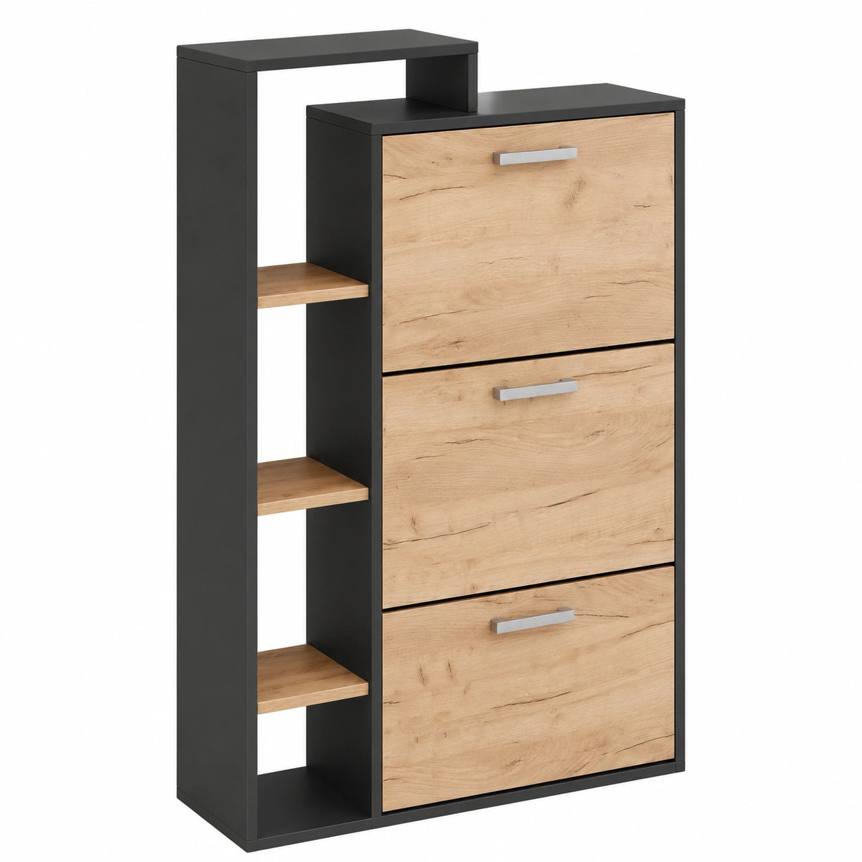meuble-a-chaussures-avec-3-compartiments-pour-organisation-kphlhan865jw