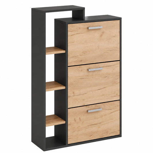 meuble-a-chaussures-avec-3-compartiments-pour-organisation-kphlhan865jw
