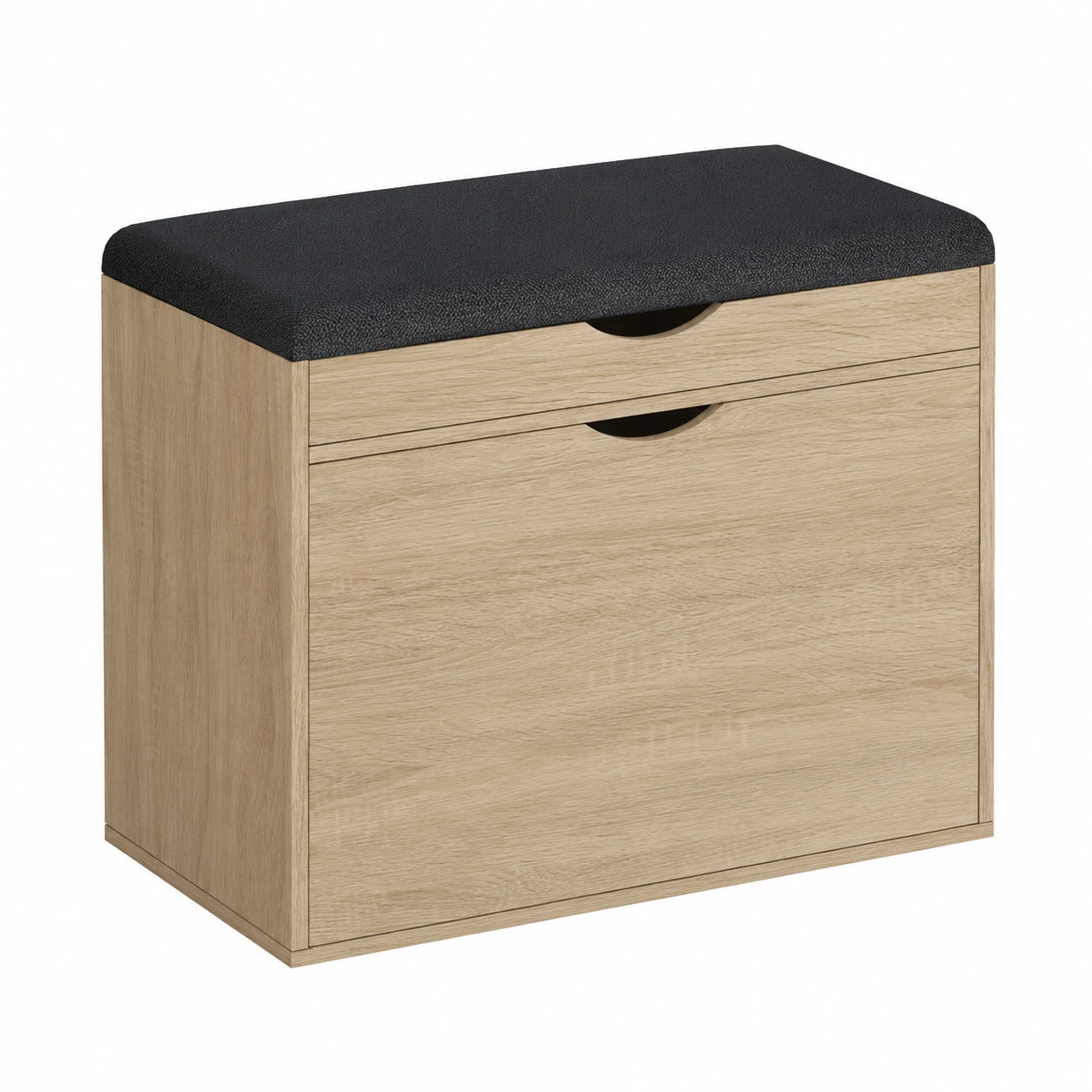 banc-a-chaussures-avec-assise-rembourree-et-compartiments-mbntfym931lq