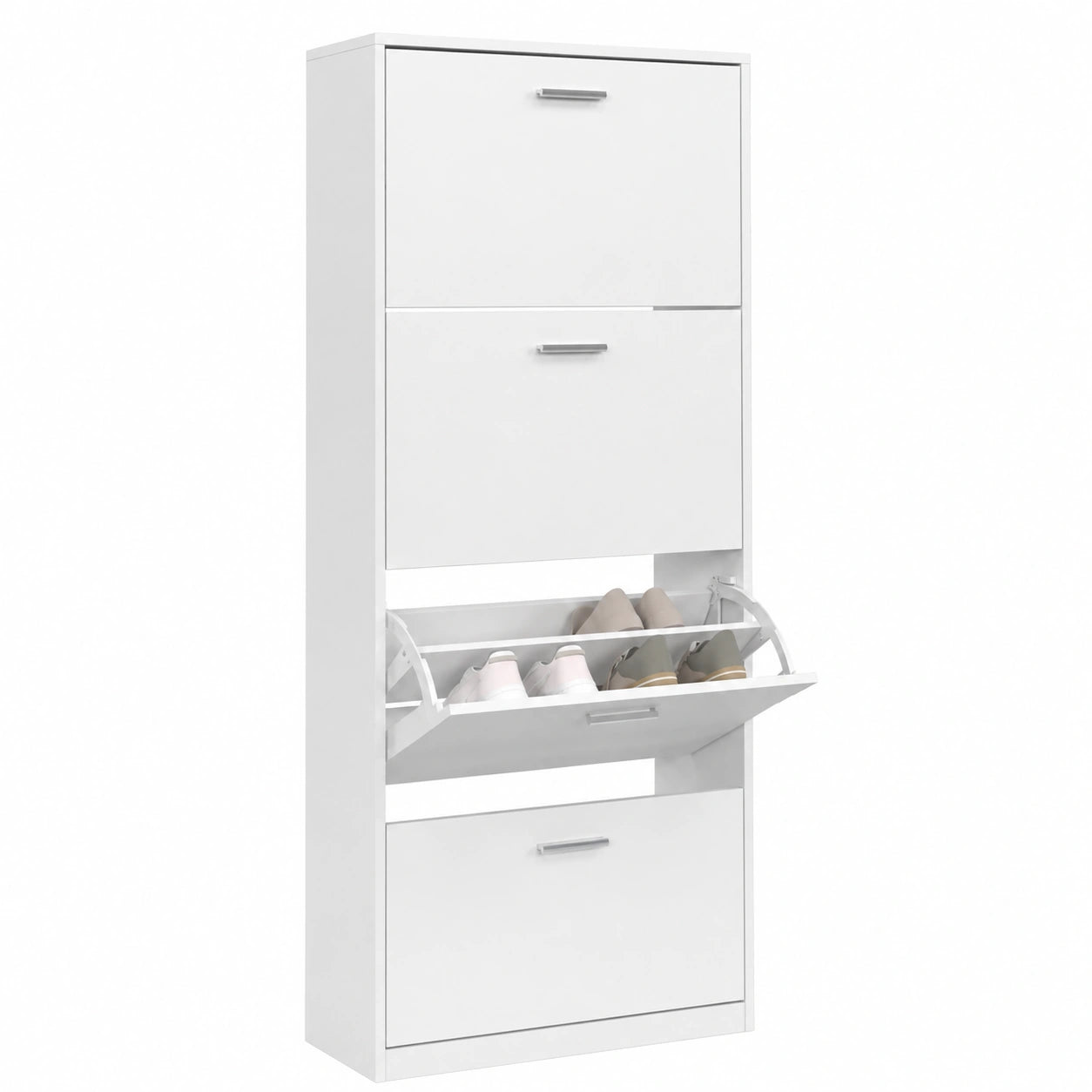 armoire-a-chaussures-24-paires-avec-4-portes-blanc-cslvkub847qk