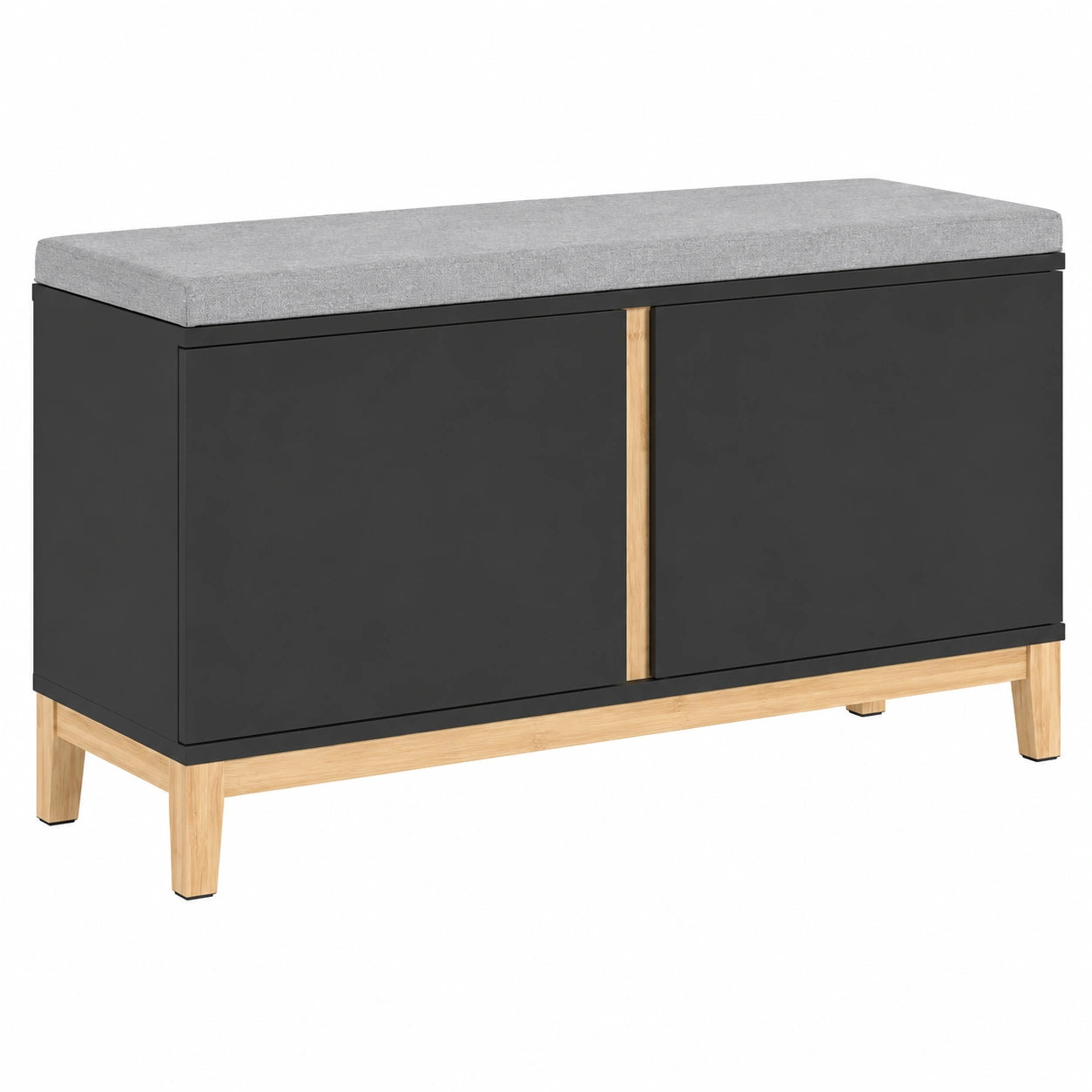 banc-de-rangement-chaussures-avec-siege-rembourre-et-portes-pmmijtk927xt