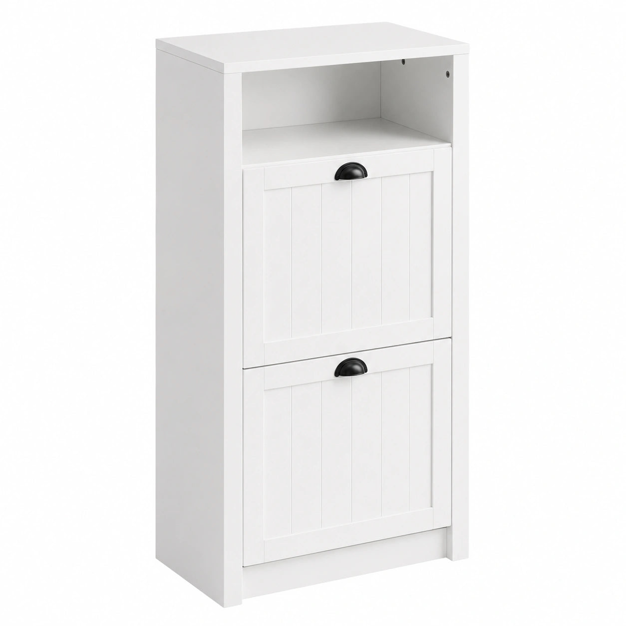 armoire-a-chaussures-avec-rangement-cache-ujallmz853ny