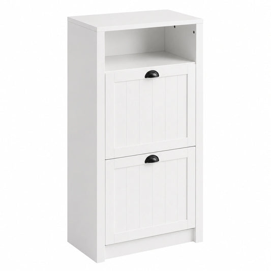 armoire-a-chaussures-avec-rangement-cache-ujallmz853ny