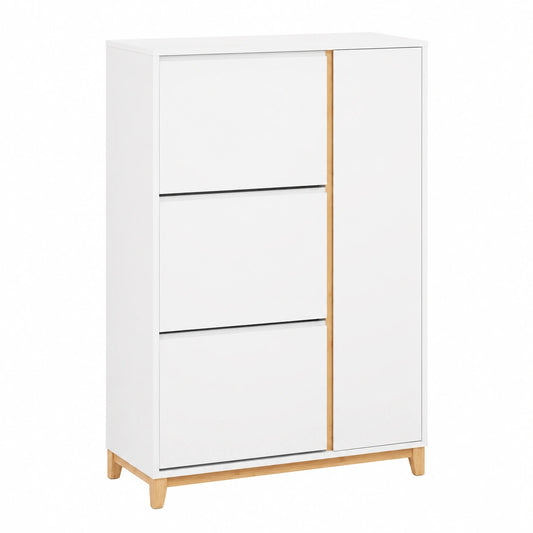 armoire-a-chaussures-moderne-avec-3-abattants-et-1-porte-kqicwtp876sz