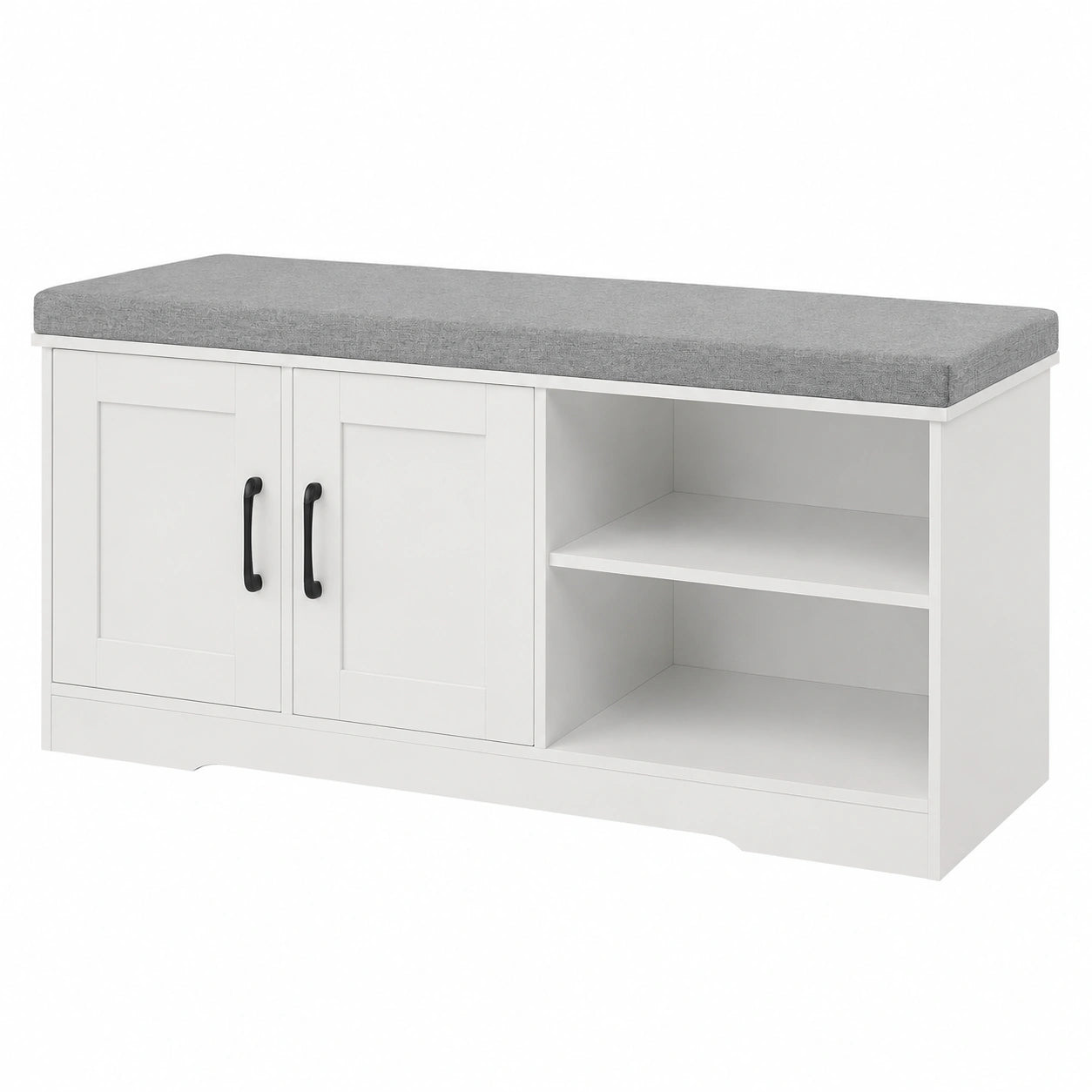 banc-d-entree-avec-coussin-et-etagere-reglable-lrhmydw885hm