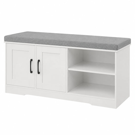 banc-d-entree-avec-coussin-et-etagere-reglable-lrhmydw885hm
