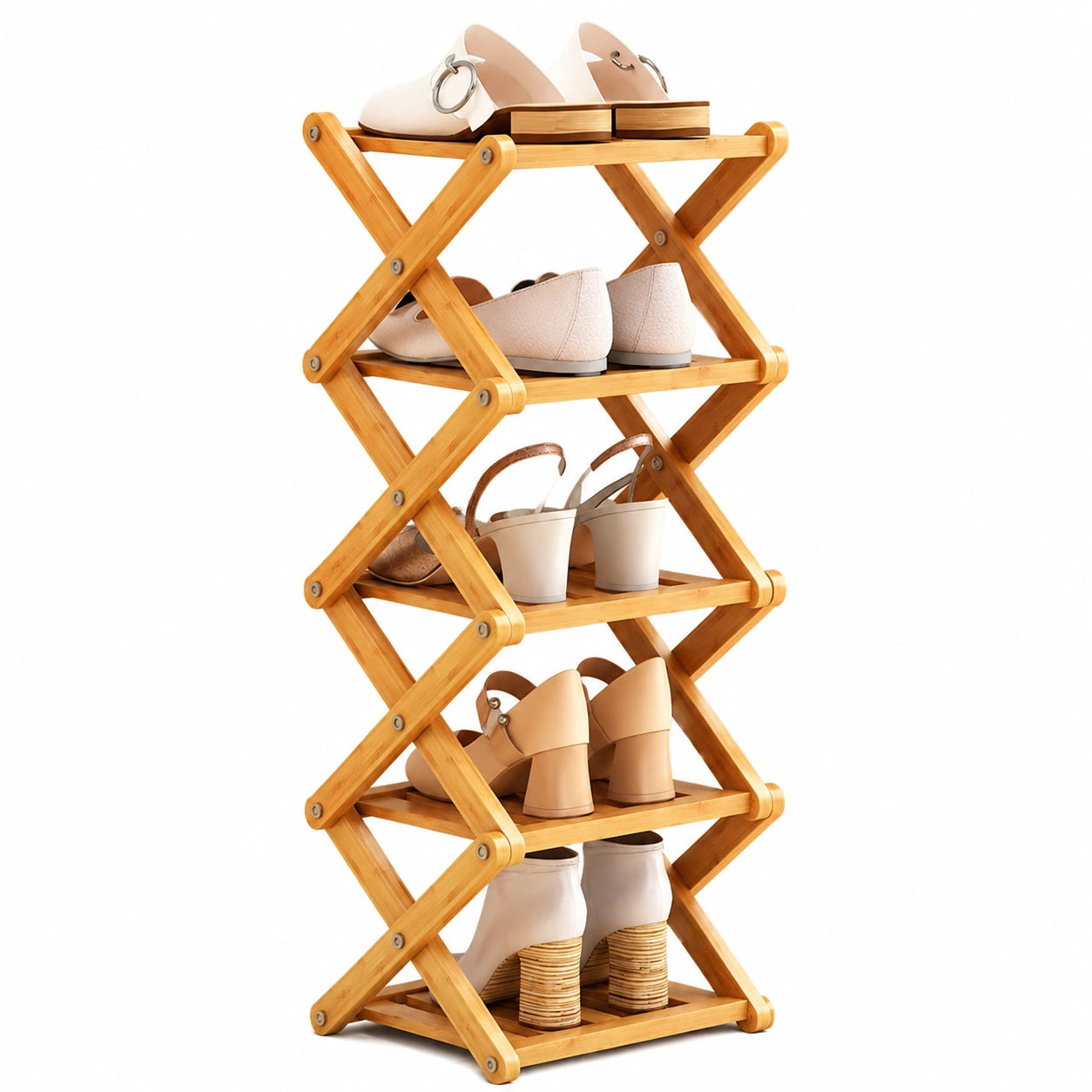 etagere-a-chaussures-pliable-en-bambou-a-5-niveaux-organisateur-vertical-pour-entree-et-chambre-arhkymy870kd
