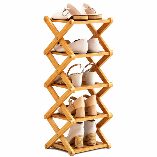 etagere-a-chaussures-pliable-en-bambou-a-5-niveaux-organisateur-vertical-pour-entree-et-chambre-arhkymy870kd