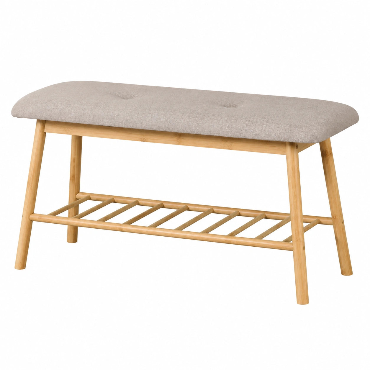 banc-rangement-chaussures-en-bambou-pour-entree-dlitrxb934wr