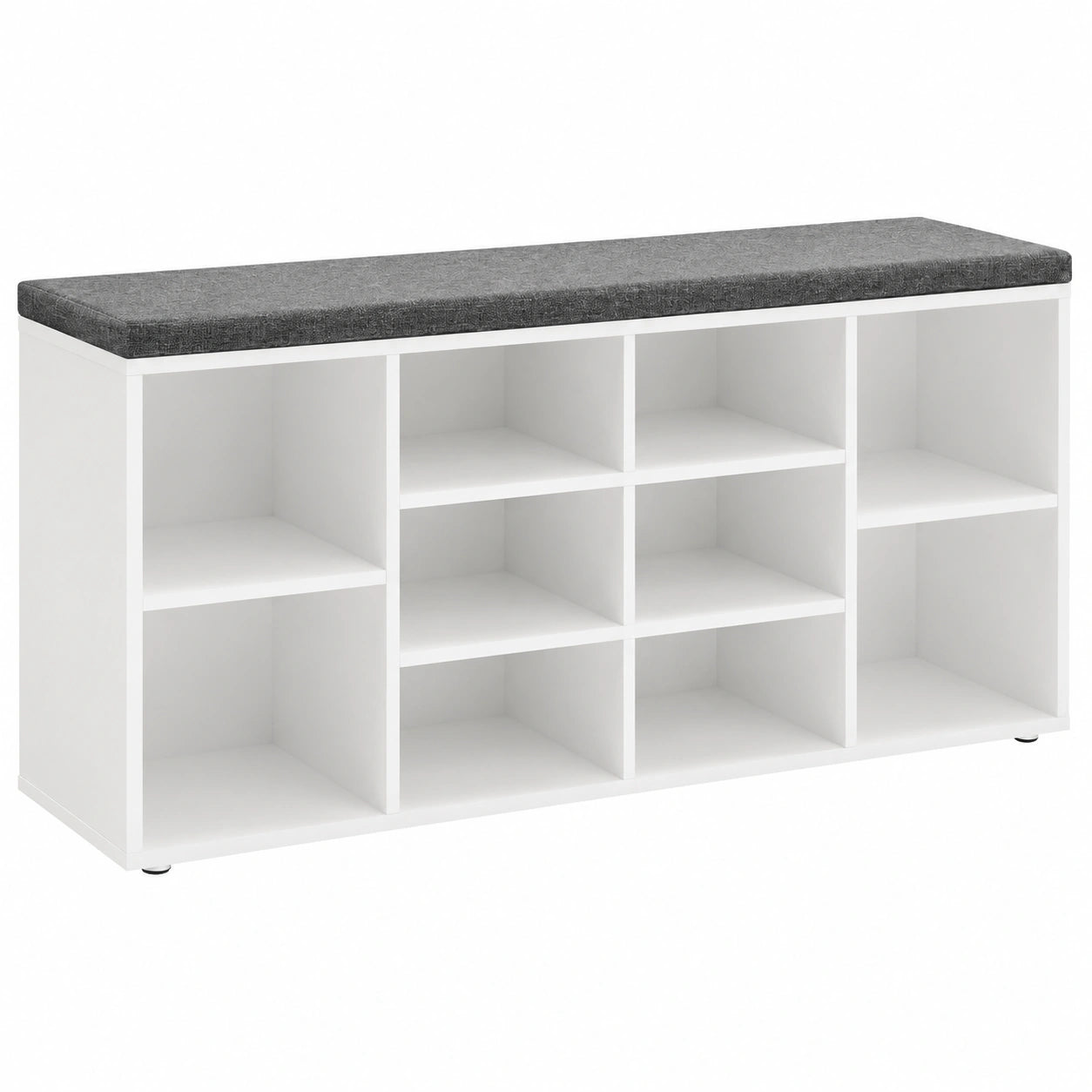 banc-a-chaussures-avec-compartiments-et-coussin-soztffj895gi