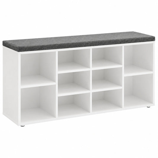 banc-a-chaussures-avec-compartiments-et-coussin-soztffj895gi