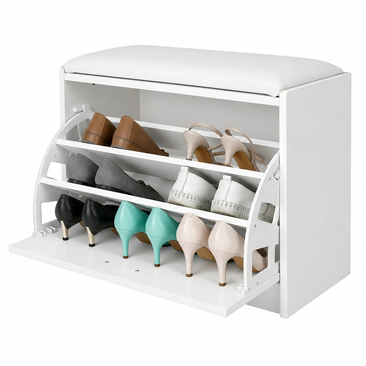 banc-de-rangement-pour-chaussures-en-bois-avec-assise-rembourree-sekakjf913jn