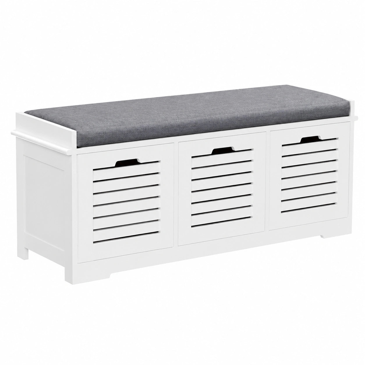 banc-de-rangement-a-chaussures-avec-tiroirs-et-coussin-amovible-pour-couloir-hzmqpak933qq