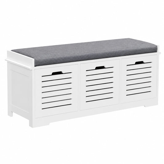 banc-de-rangement-a-chaussures-avec-tiroirs-et-coussin-amovible-pour-couloir-hzmqpak933qq
