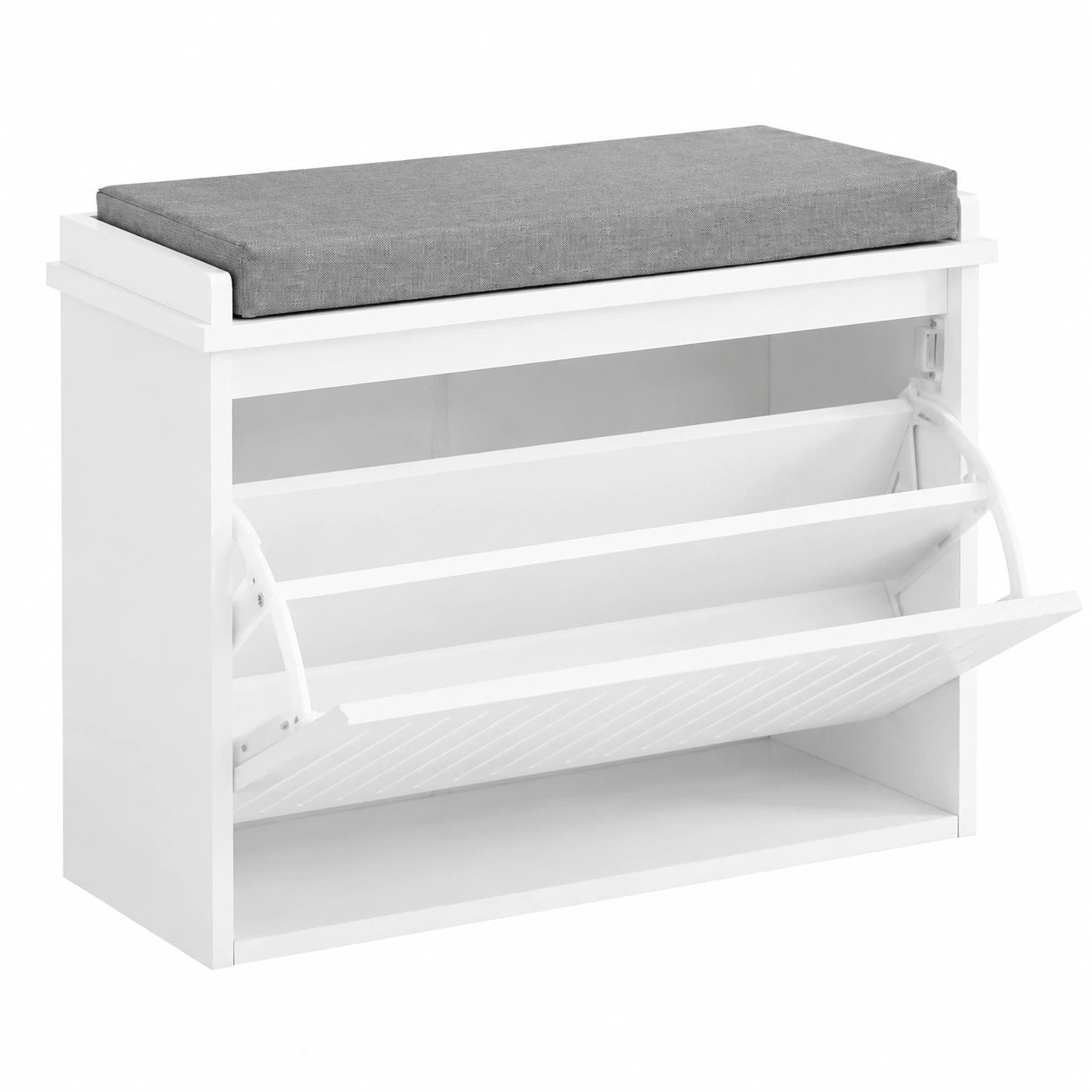 banc-de-rangement-chaussures-avec-coussin-et-abattant-blanc-wcrllen924xs