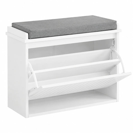 banc-de-rangement-chaussures-avec-coussin-et-abattant-blanc-wcrllen924xs