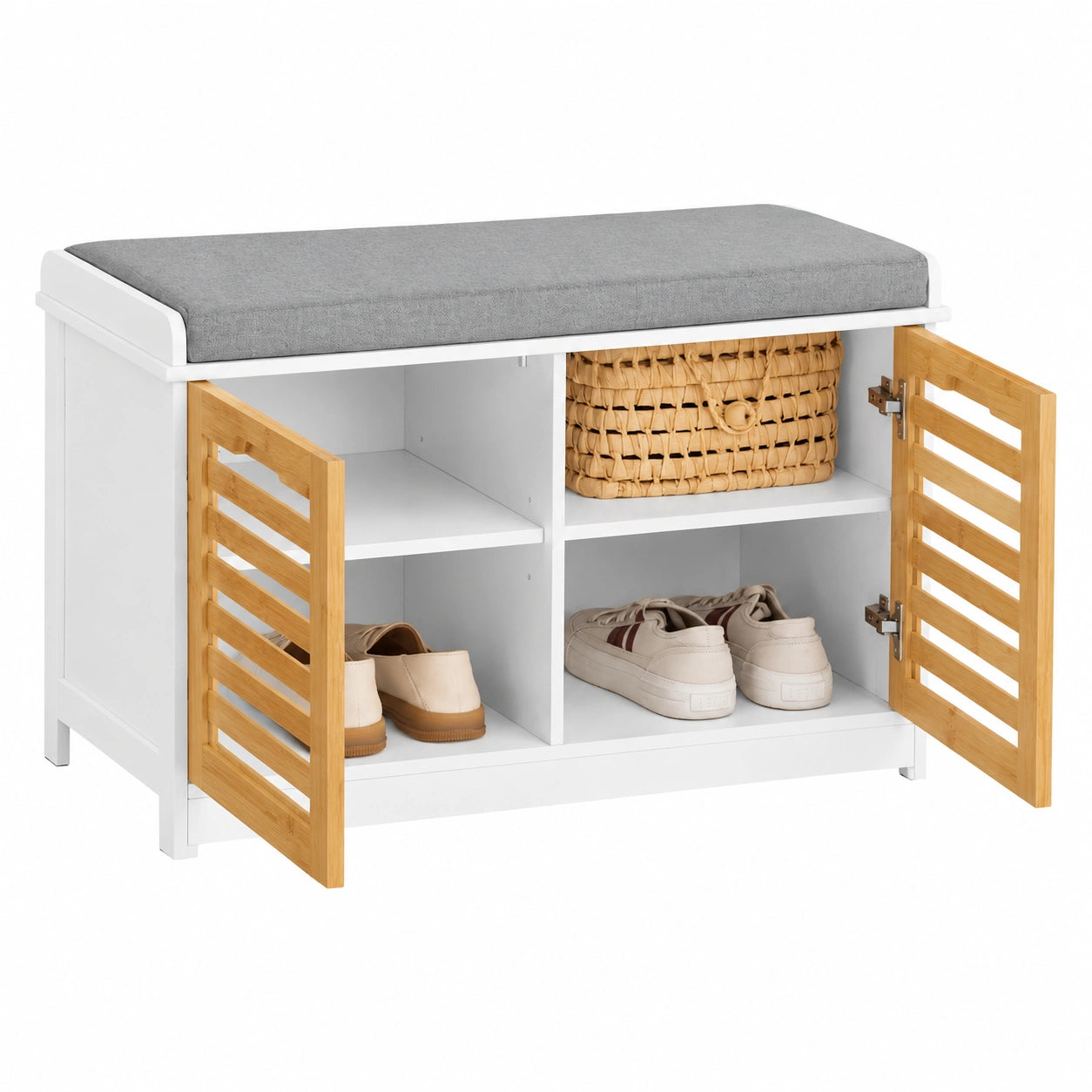 banc-de-rangement-chaussures-avec-coussin-et-compartiments-uzwnirm911qz