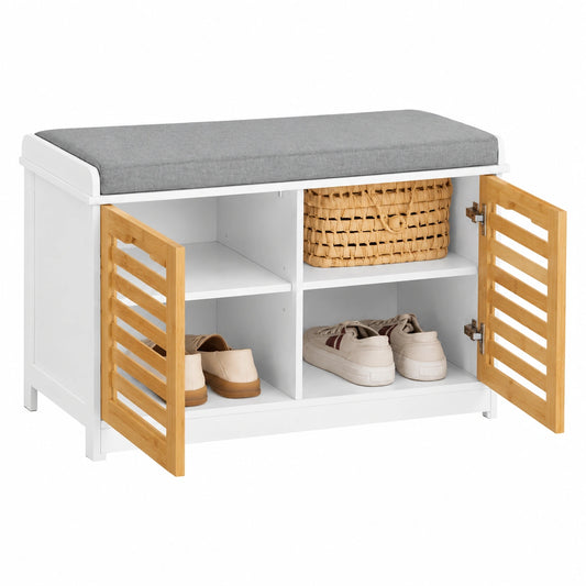 banc-de-rangement-chaussures-avec-coussin-et-compartiments-uzwnirm911qz
