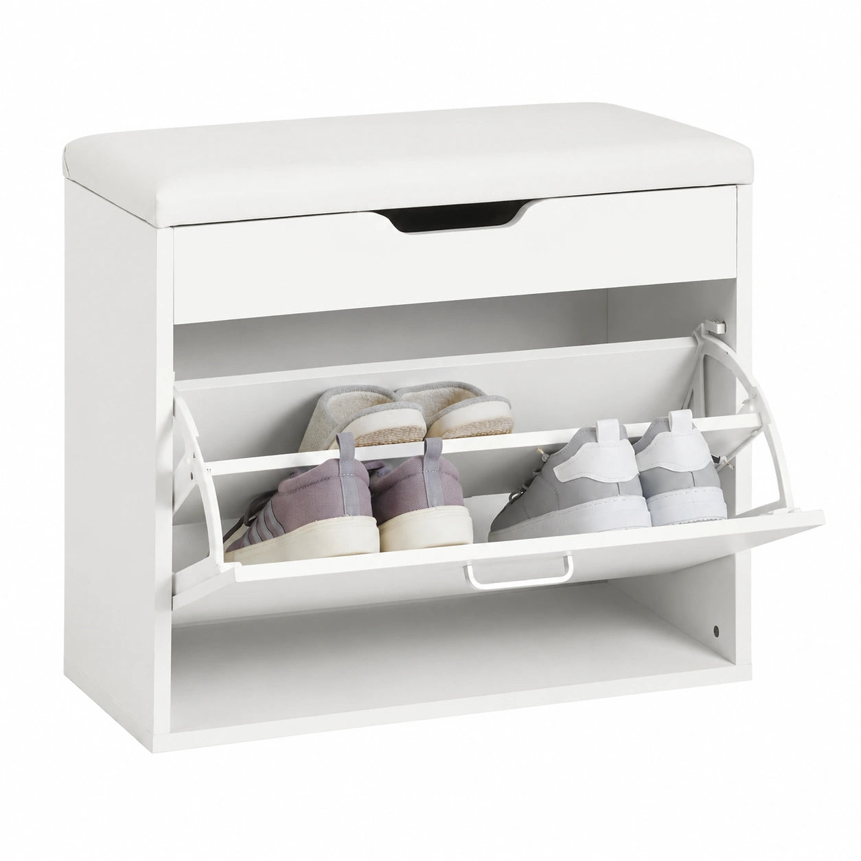 banc-de-rangement-chaussures-rabattable-pour-entree-ddgjwkz869kv