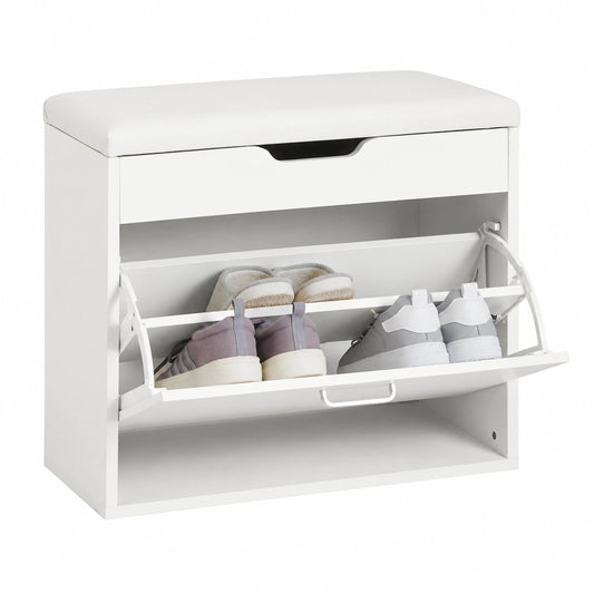 banc-de-rangement-chaussures-rabattable-pour-entree-ddgjwkz869kv