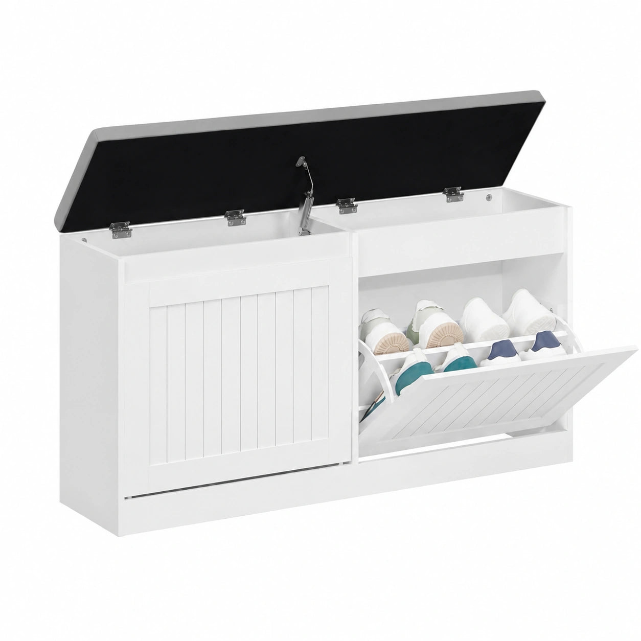 banc-de-rangement-pour-chaussures-avec-coussin-et-etageres-reglables-capacite-12-paires-pour-salon-et-entree-unaesrh909ca