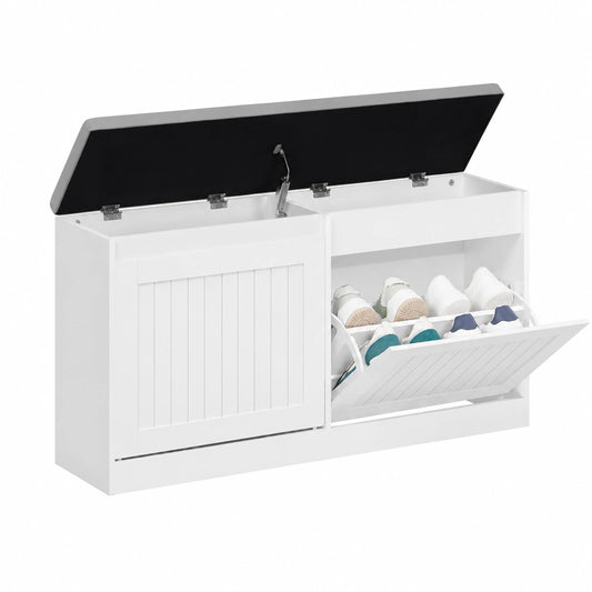 banc-de-rangement-pour-chaussures-avec-coussin-et-etageres-reglables-capacite-12-paires-pour-salon-et-entree-unaesrh909ca