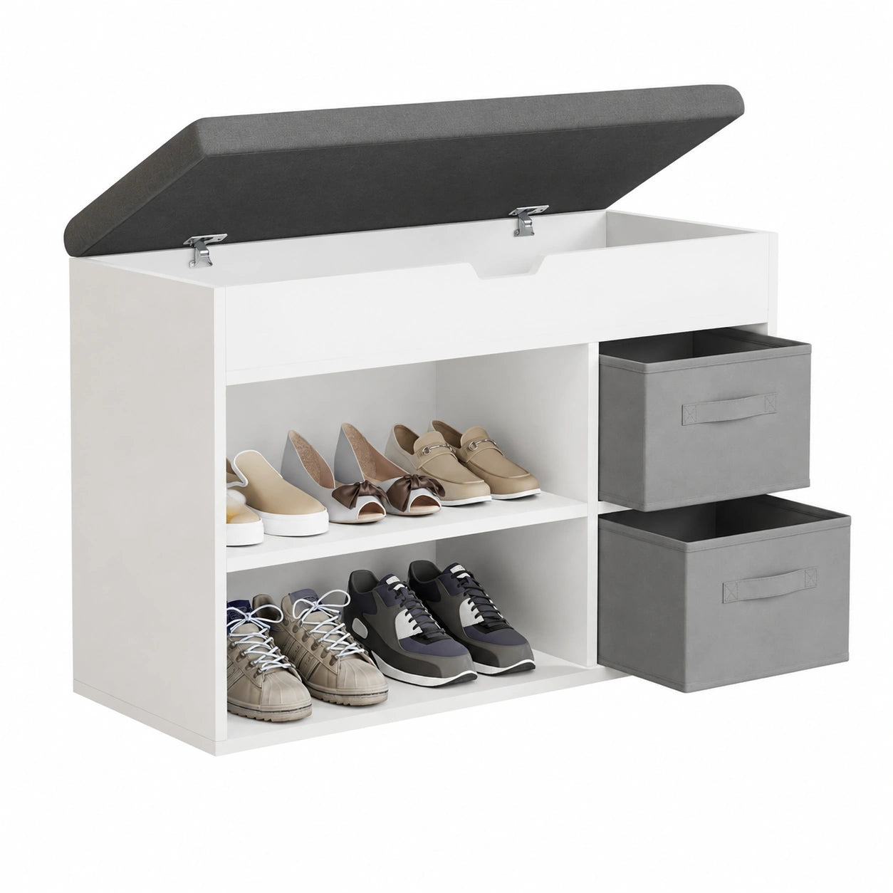 banc-de-rangement-moderne-avec-tiroirs-et-compartiments-pour-entree-fhucjth919pf