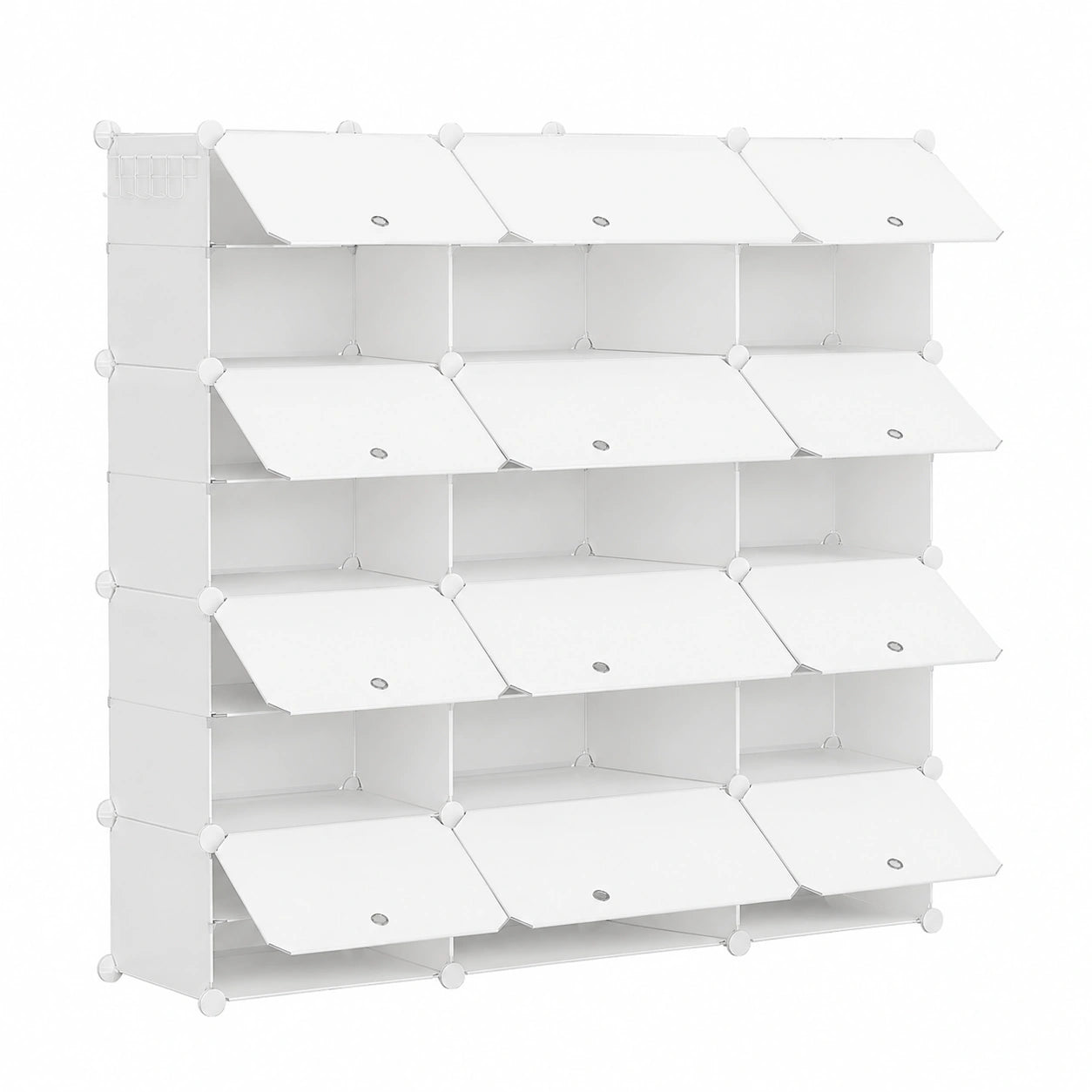 etagere-a-chaussures-modulable-avec-12-compartiments-en-plastique-blanc-enekbmz863rp