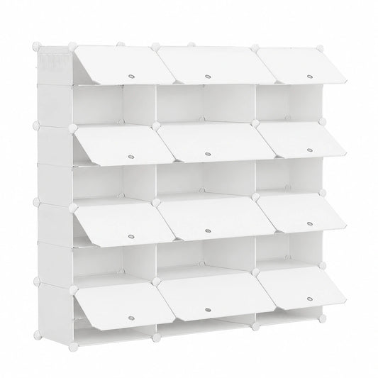 etagere-a-chaussures-modulable-avec-12-compartiments-en-plastique-blanc-enekbmz863rp