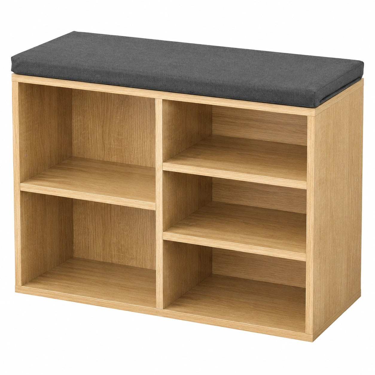 meuble-de-rangement-pour-chaussures-en-bois-avec-assise-pfgbhqn839em