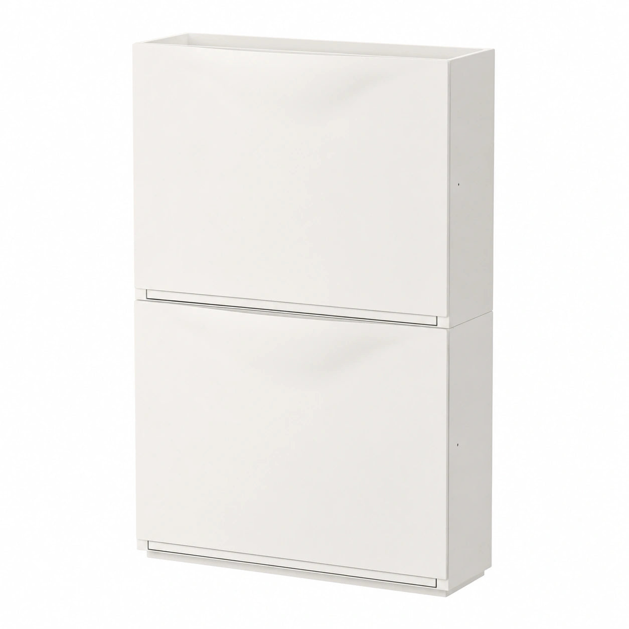 armoire-a-chaussures-murale-modulable-blanc-dwjogaa857ao