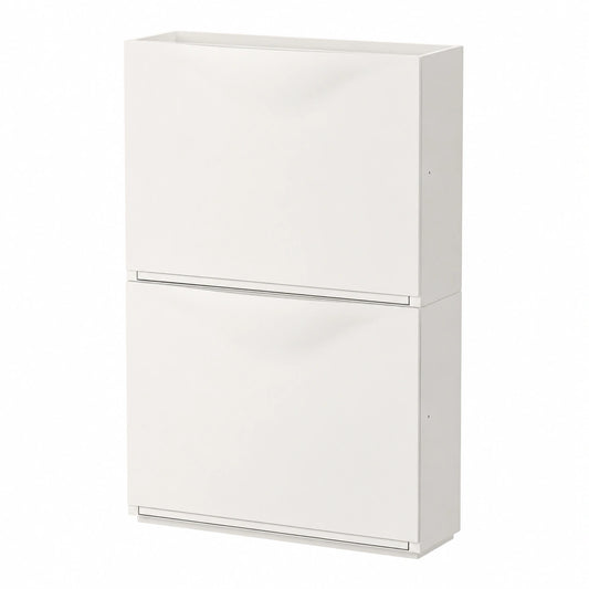 armoire-a-chaussures-murale-modulable-blanc-dwjogaa857ao