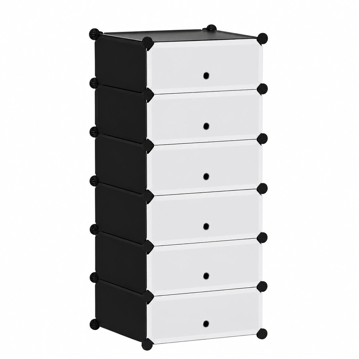 meuble-de-rangement-modulable-pour-chaussures-avec-6-compartiments-vlwijva879on