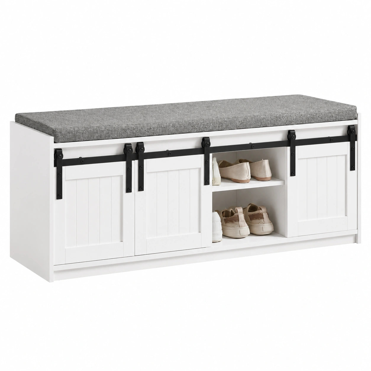 banc-a-chaussures-avec-compartiments-et-porte-coulissante-xrqnloh873hs