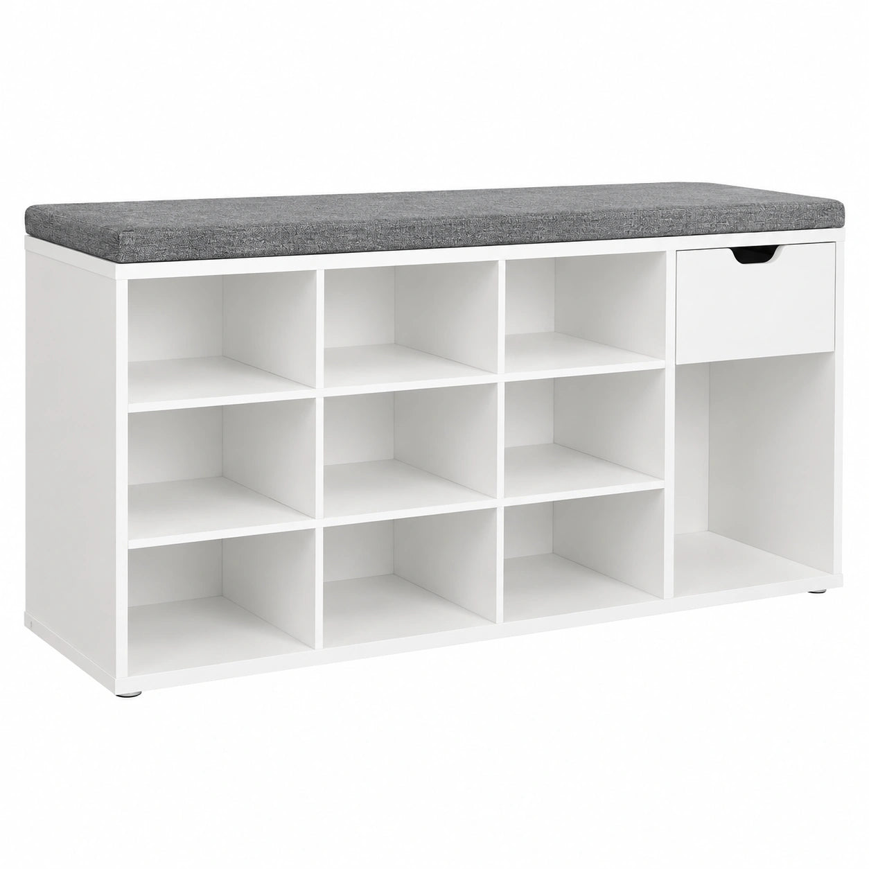 banc-de-rangement-avec-siege-rembourre-et-etageres-a-chaussures-pour-couloir-tfhbxdf868pu