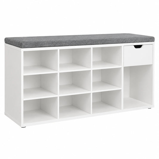 banc-de-rangement-avec-siege-rembourre-et-etageres-a-chaussures-pour-couloir-tfhbxdf868pu