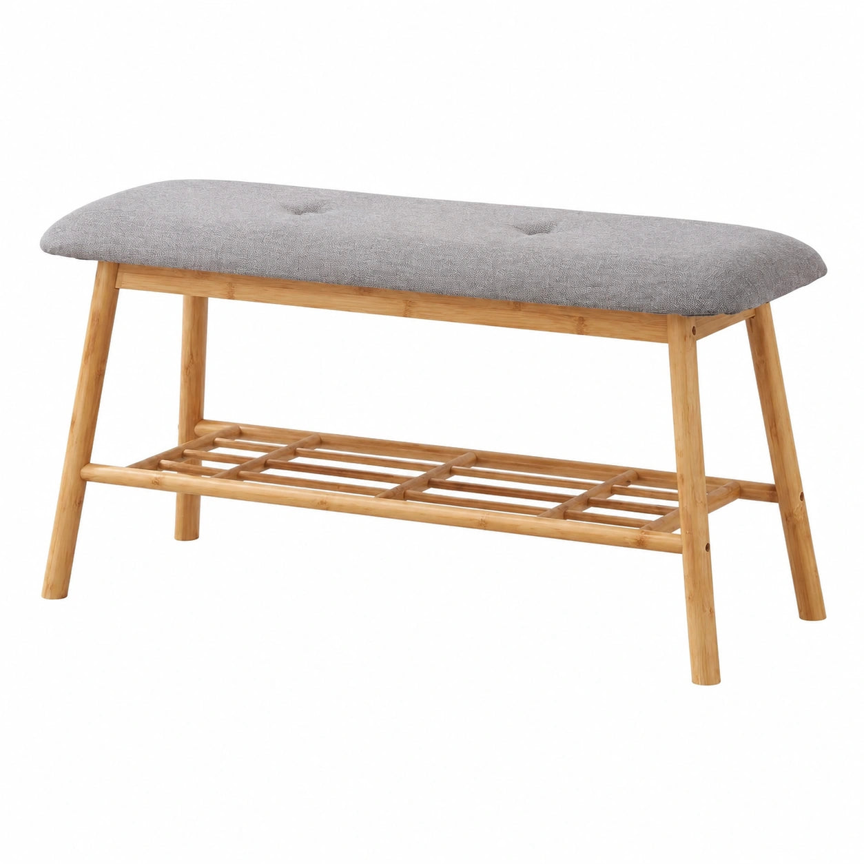 banc-d-entree-avec-coussin-et-etagere-de-rangement-en-bambou-rthriyf950cr